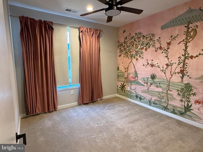 Building Photo - 3119 Pierview Ln