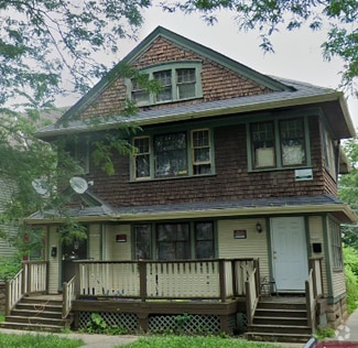 Building Photo - 2714 N 41st St