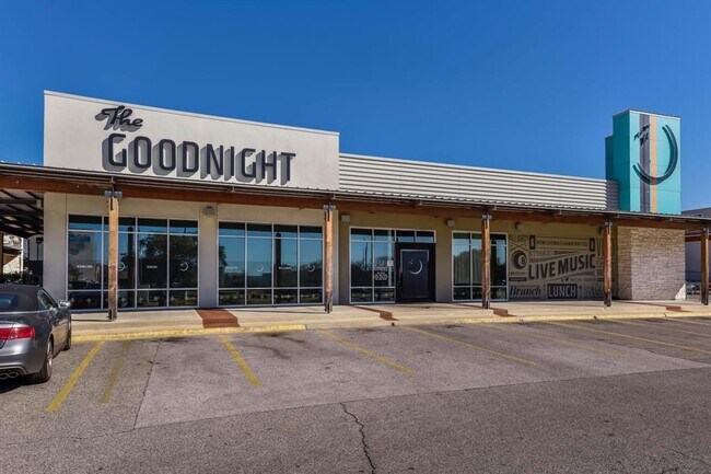 Building Photo - 7801 Shoal Creek Blvd