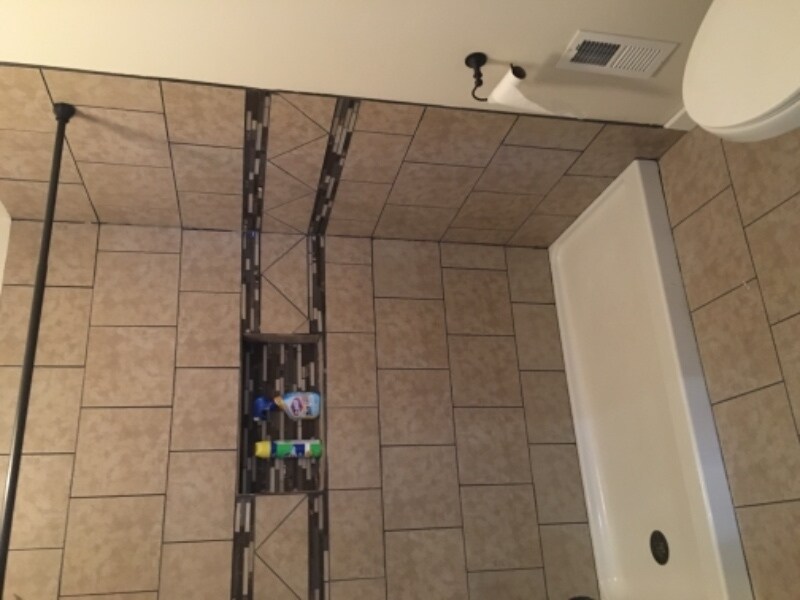 Building Photo - 35 E Market St