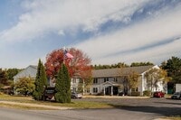 Building Photo - 224 Leray St