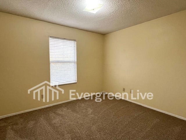 Building Photo - 107 Aleron Ct