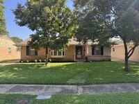 Building Photo - 7325 Rockhurst Dr