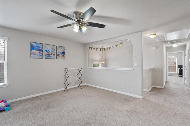 Building Photo - 3451 Mayfield Ranch Blvd