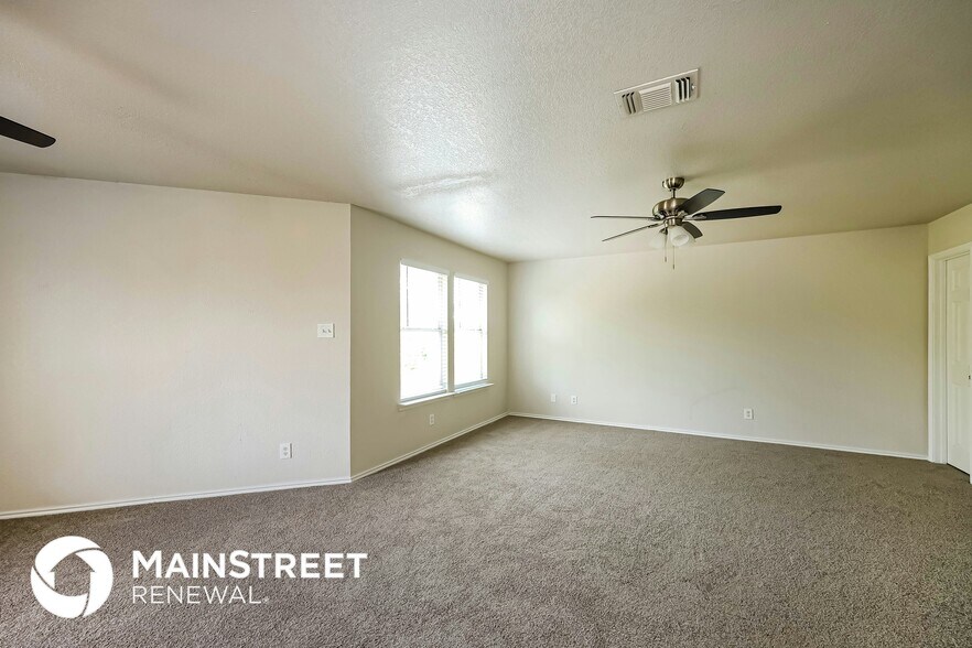 Building Photo - 7422 Copper Mesa