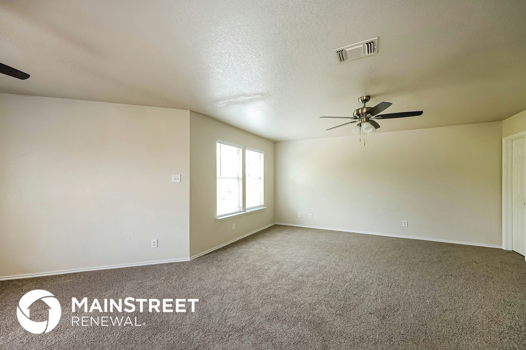 Building Photo - 7422 Copper Mesa