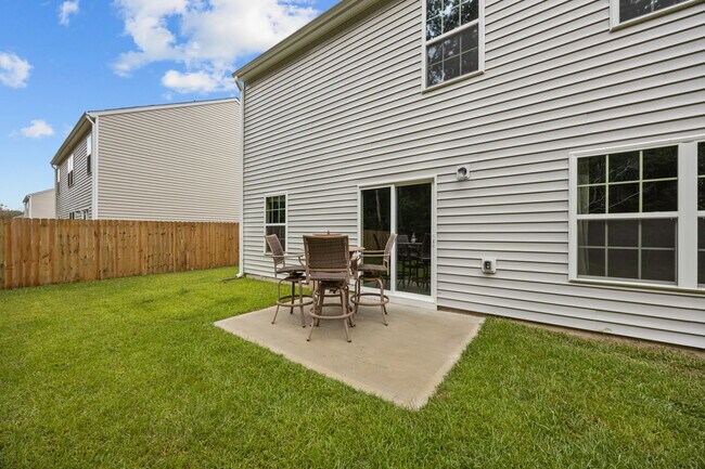Building Photo - 4112 Ocracoke Ct