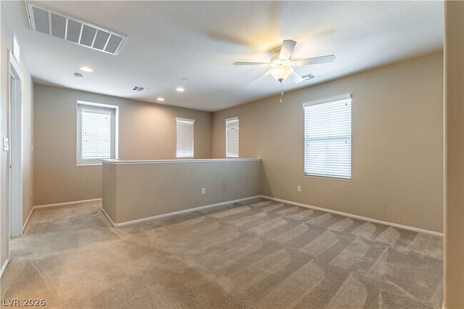 Building Photo - 3116 Zara Ave