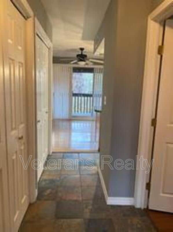 Building Photo - 210 Lanai Village