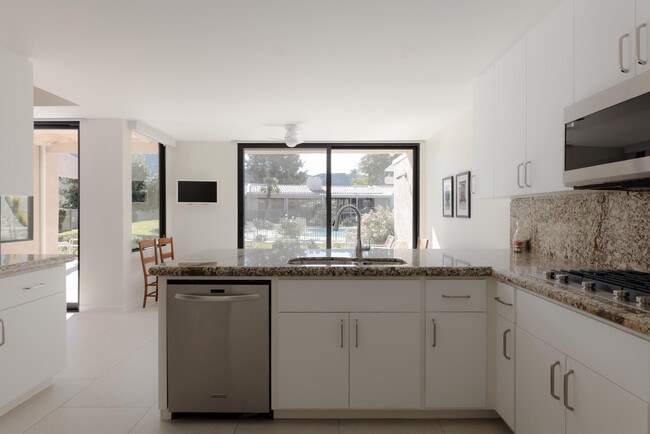 Building Photo - 75223 Concho Dr