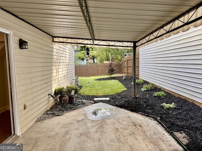 Building Photo - 2651 St Charles Ln NW