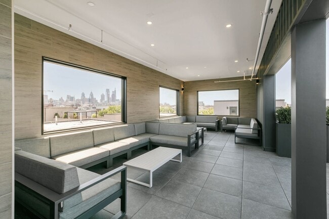 Building Photo - 1 Bedroom in Northern Liberties - Parking Available