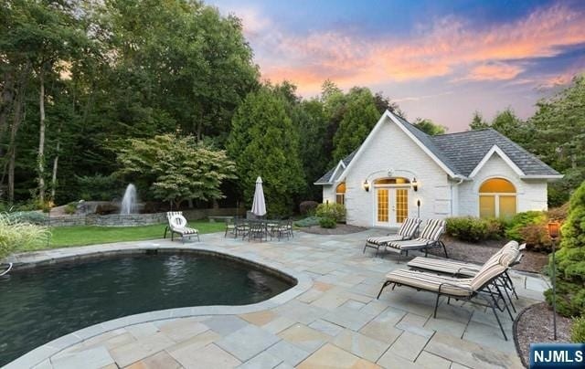 Building Photo - 51 Chestnut Ridge Rd