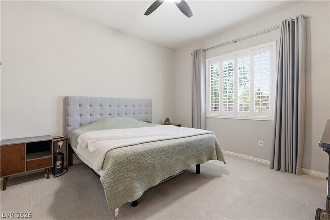 Building Photo - 3922 Jacob Lake Cir