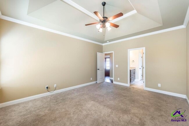 Building Photo - 203 Norfolk Cir
