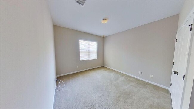 Building Photo - 10620 Whittington Ct