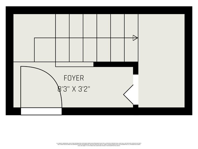 Building Photo - 24225 Evergreen Rd