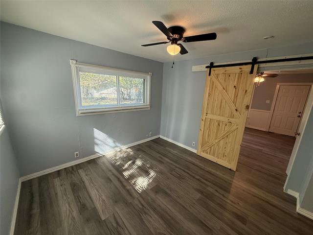 Building Photo - 4328 Lubbock Ave