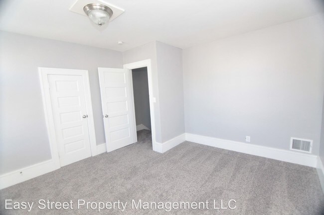 Building Photo - 1505-1507 11th St