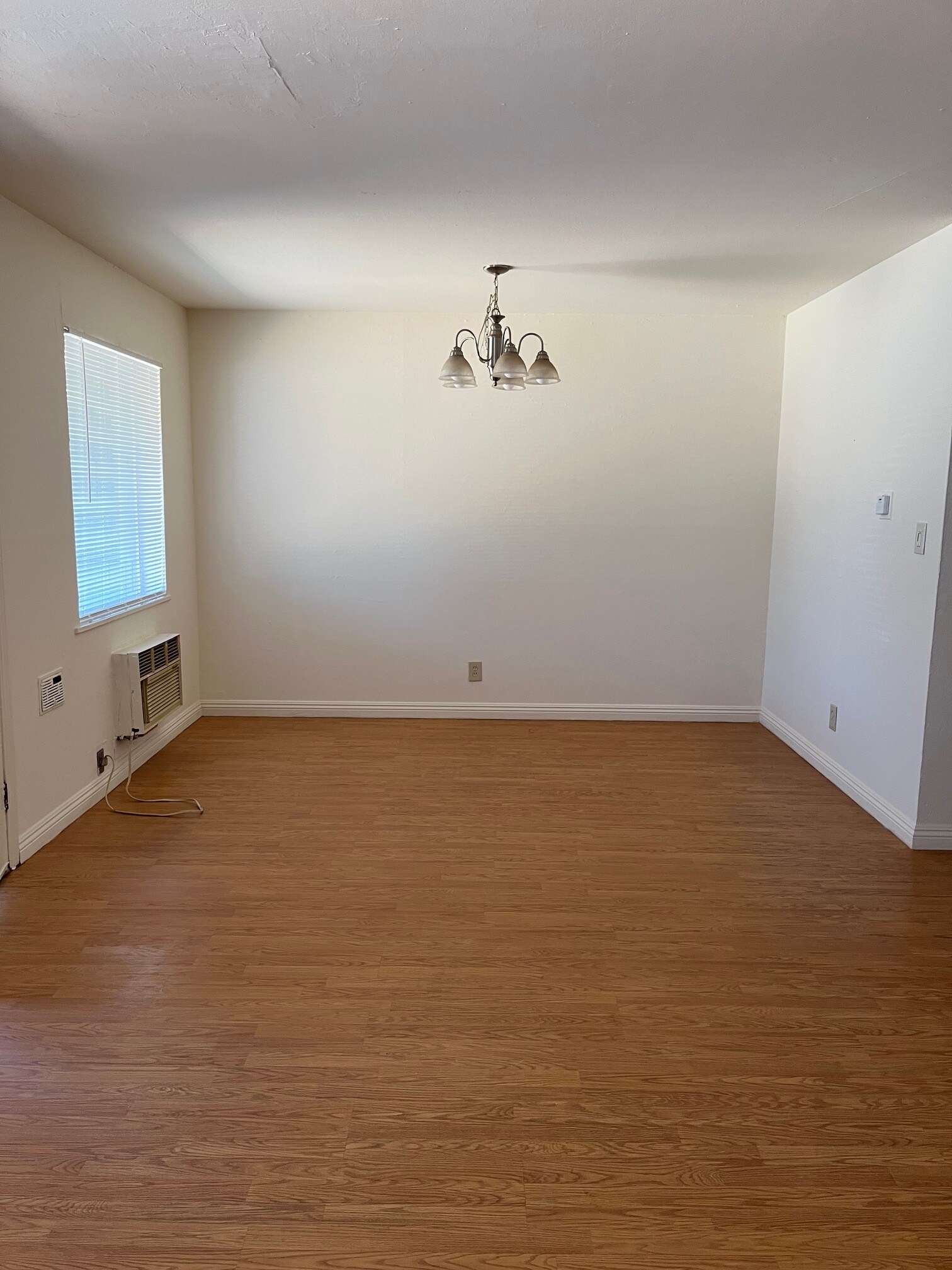 Building Photo - 4405 42nd St