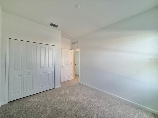 Building Photo - 6089 Meditation Dr