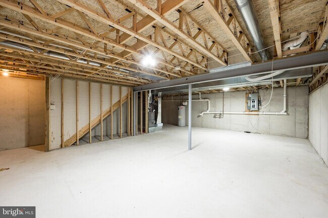 Building Photo - 443 Wharton Blvd