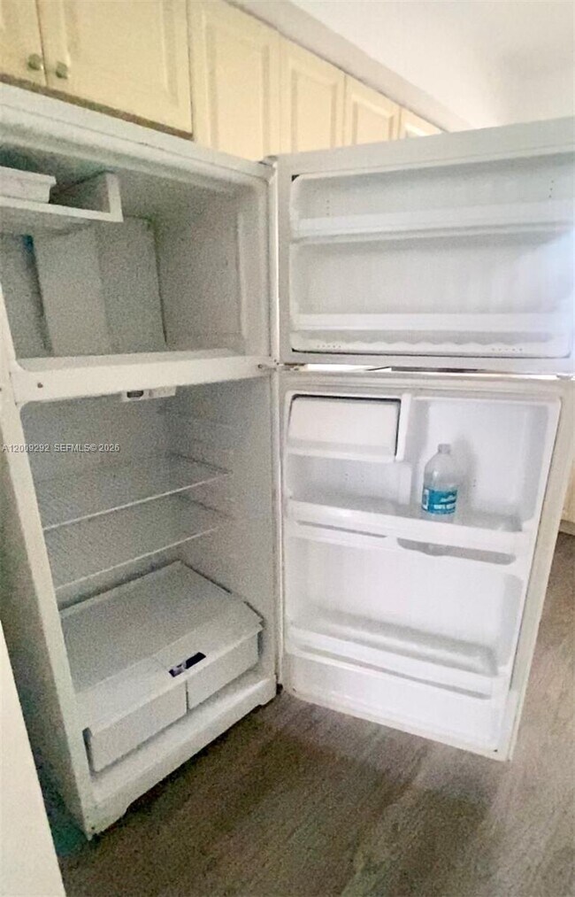 Building Photo - 7324 SW 82nd St