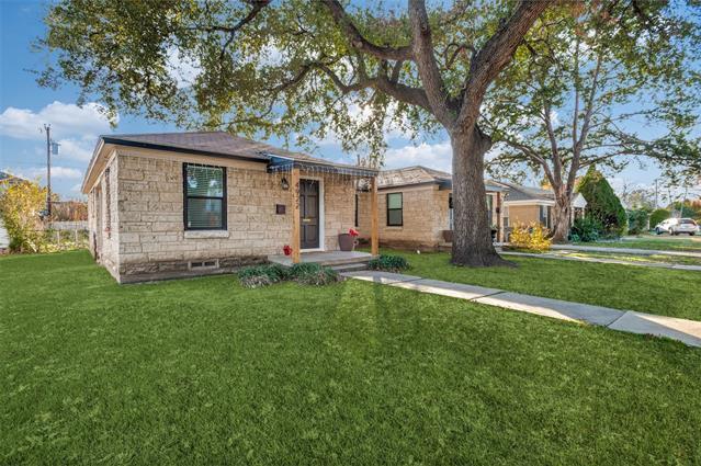 Building Photo - 4922 W University Blvd