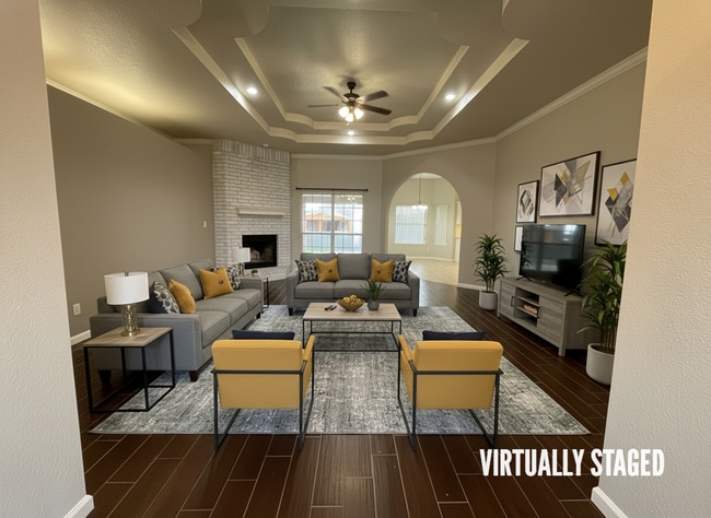 Building Photo - 4310 Jim Ave