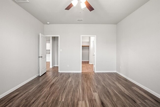Building Photo - 217 Tributary Way