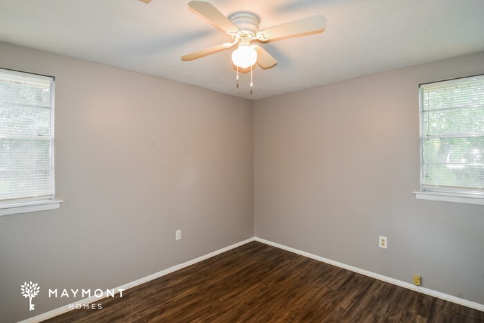 Building Photo - 732 Mimosa Rd