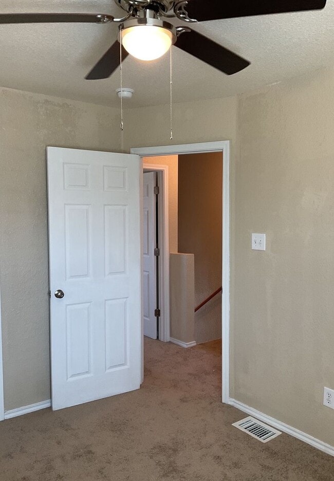 Building Photo - COMING SOON!