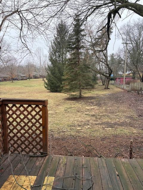 Building Photo - 3380 Norwood St