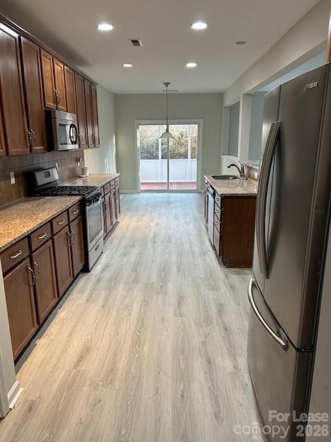 Building Photo - 9927 Paxton Run Rd