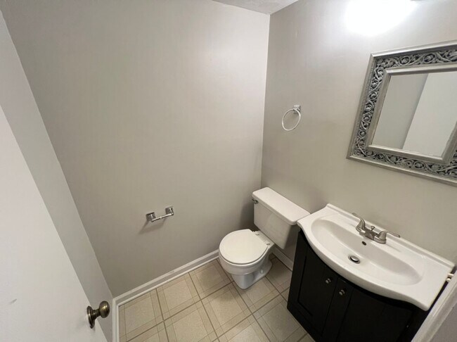 Building Photo - Quiet 3 bedroom cul-de-sac home in Rolling...