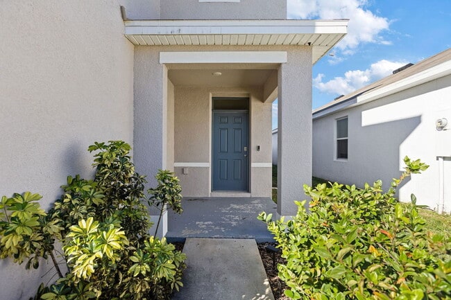 Building Photo - 5557 Birch River Trl