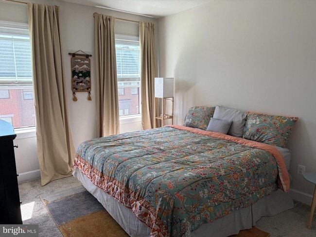 Building Photo - 43424 Stonewood Crossing Ter