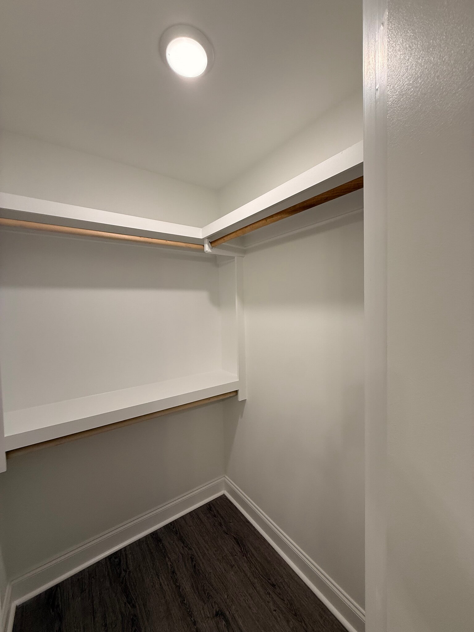 Building Photo - 822 Pitt Ave