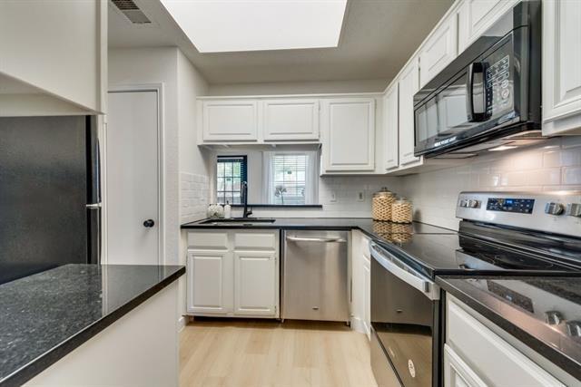 Building Photo - 3639 W Northgate Dr