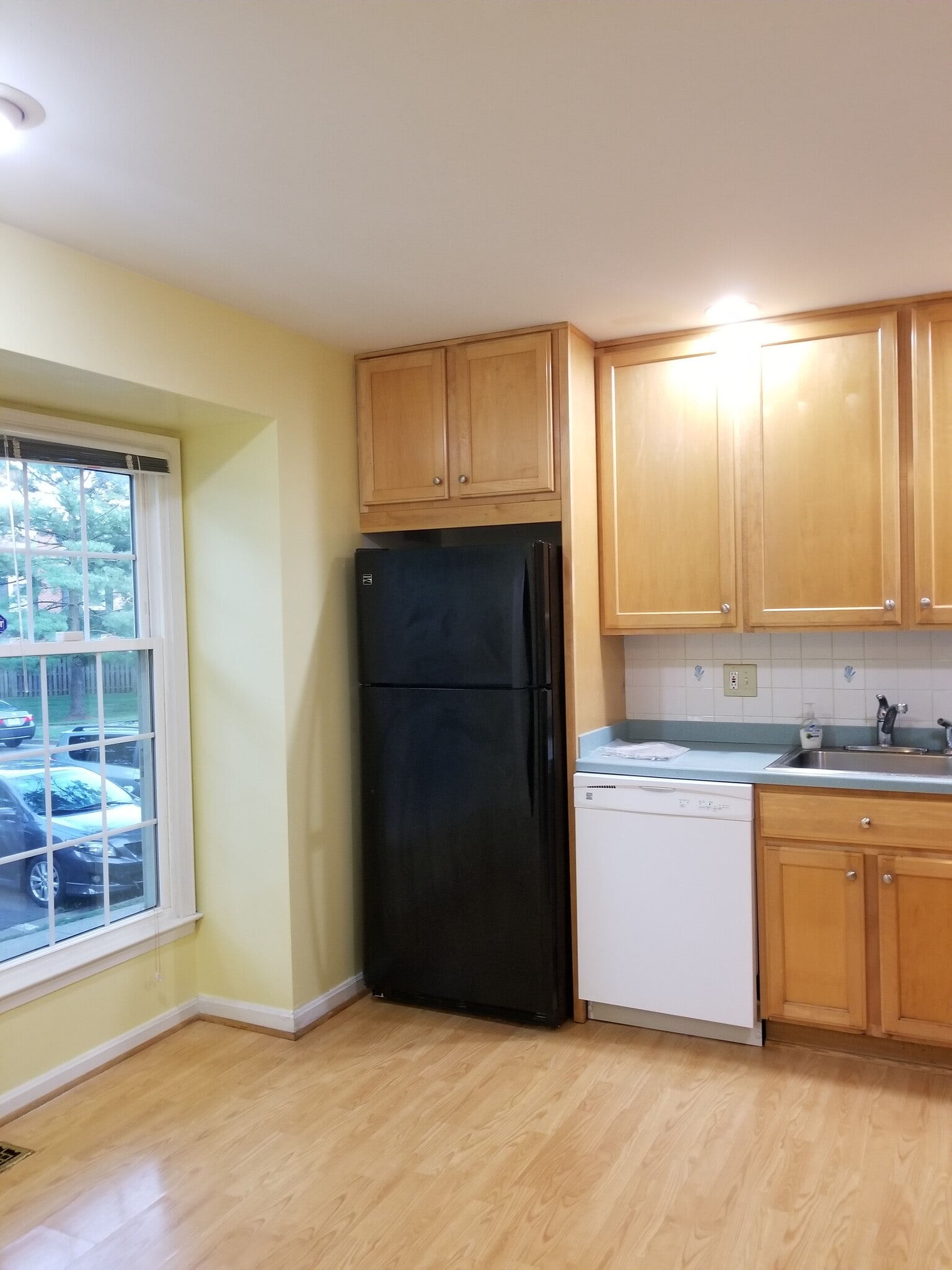 Building Photo - 7452 Fountain Head Dr