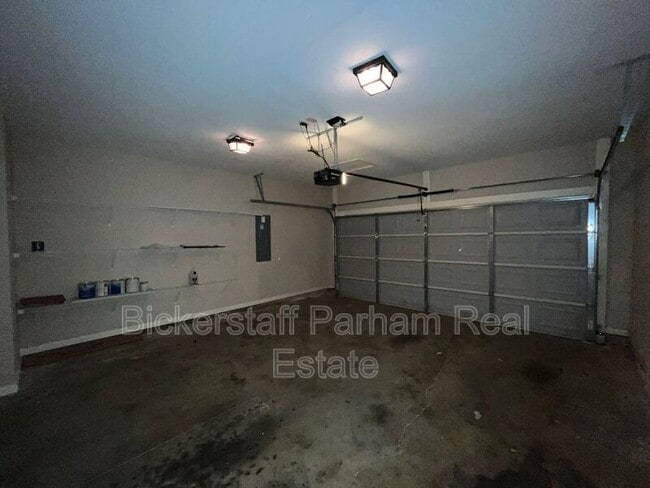 Building Photo - 7426 Sorrel Ct