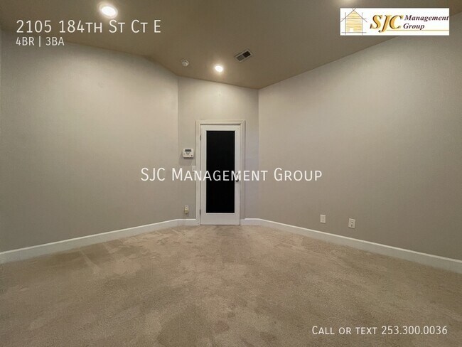 Building Photo - 2105 184th St Ct E
