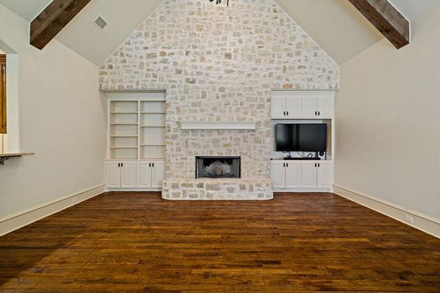 Building Photo - 28 Placid Pond Dr
