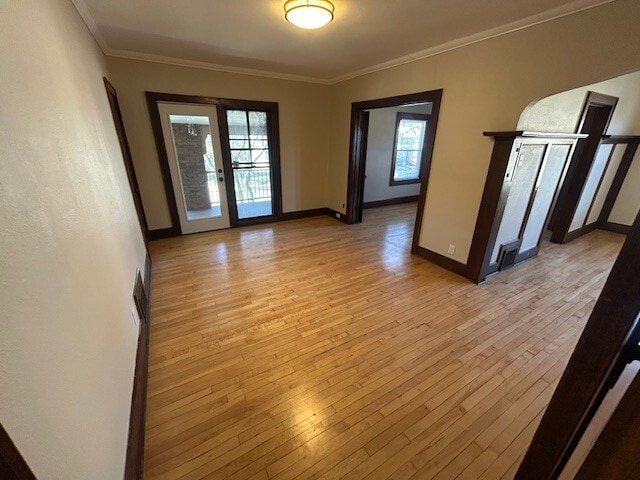 Building Photo - 3204 N Humboldt Blvd