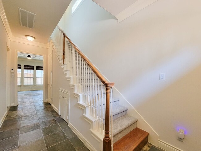 Building Photo - Two-Story, Three Bedroom Home in Gated Com...