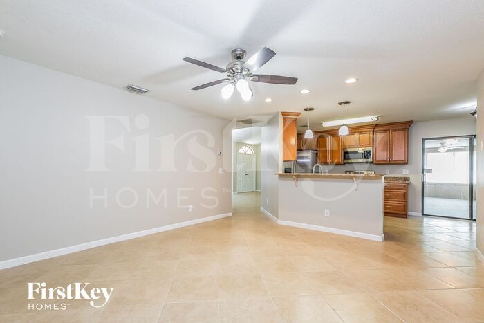 Building Photo - 1348 Ashboro Cir SE