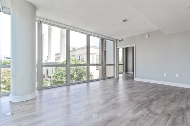 Building Photo - 88 V St SW