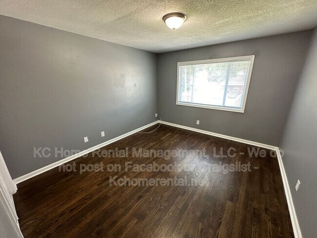 Building Photo - 3124 N 55th St