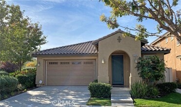 Building Photo - 26145 Citron St