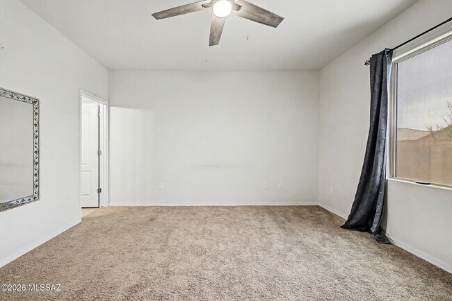 Building Photo - 11377 W Folsom Point Dr